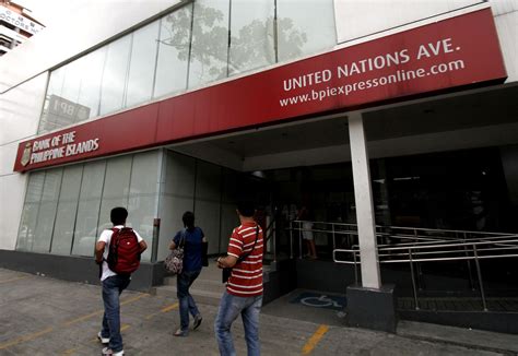 bpi apalit photos|BPI Apalit Branch .